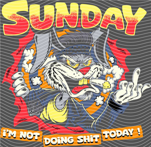 Best selling design-CX 2565